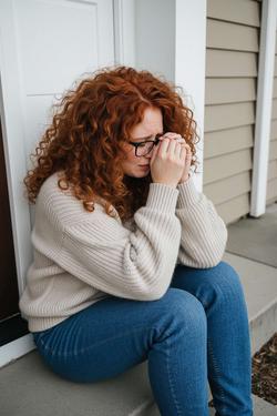 Çevrilmiş Sohbet Yapay Zekası – Söylenmeyen Ağırlık💔ile sohbet edin