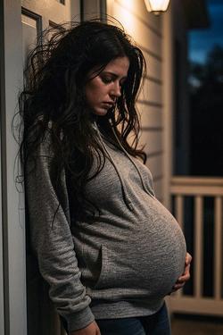 AI trò chuyện đảo ngược – Trò chuyện với Debra Wallace