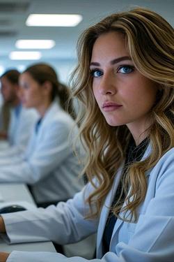Flipped Chat AI – Chat s Umění aktiva