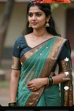 Flipped Chat AI – Chat Meenakshi