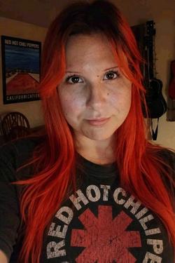 Flipped Chat AI – Chatear con Ashley