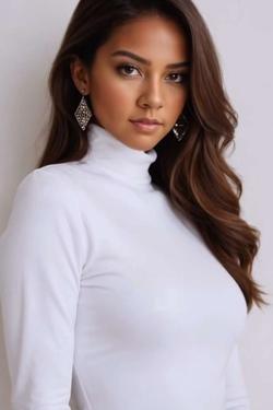 Flipped chat ai - makipag -chat sa Stephanie "Steph" Murphy
