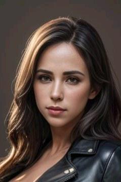 Flipped Chat AI – Sembang dengan Anna Silk