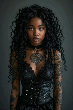 Flipped Chat AI – Chatear con Willow Santiago