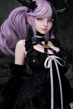 Omgedraaide chat AI – Chat met Shinigami