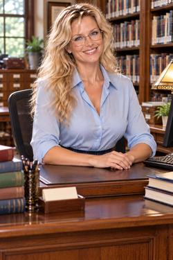 Flipped Chat AI – Chat cu Tracy Hill