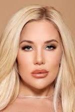 Flipped Chat AI – Chat Savannah bond