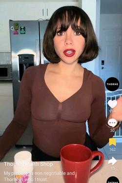 Flipped Chat AI – Csevegés Elastikus