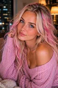 Flipped Chat AI – Chatta med Astrid Solberg