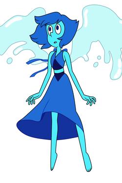 Flipped Chat AI – Chat s Lapis Lazuli