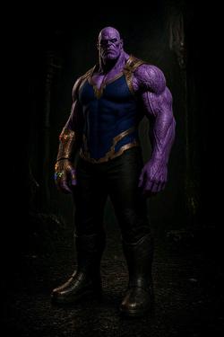 FlippedチャットAI – Thanosとチャット