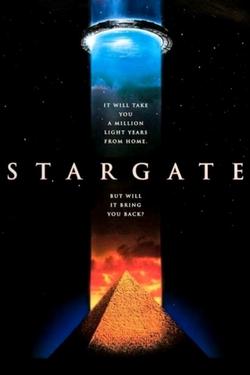Odwrócony czat AI – rozmawiaj z Stargate: Ludzki Świat