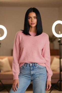 Flipped Chat AI – razgovarajte s Suprvoglumac Clare Dee