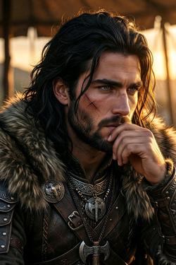 AI trò chuyện đảo ngược – Trò chuyện với Orion