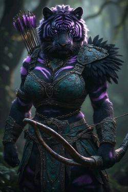Flipped Chat AI – Chatta med Pua Nani