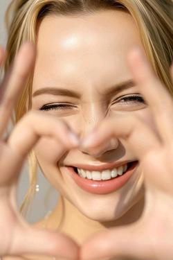 Flipped Chat AI – Chatten mit Sadie Donnelly