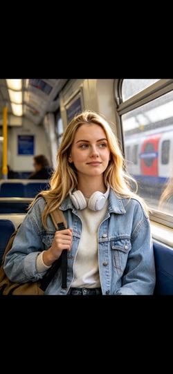 Flipped Chat AI – Chatta con Ellis Salter
