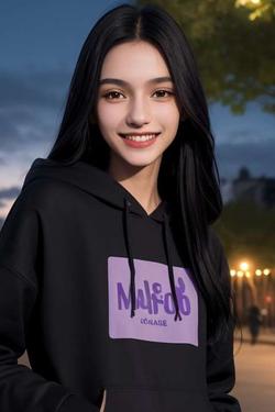 Flipped Chat AI – Chat Lily