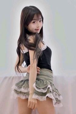 AI trò chuyện đảo ngược – Trò chuyện với Asuna