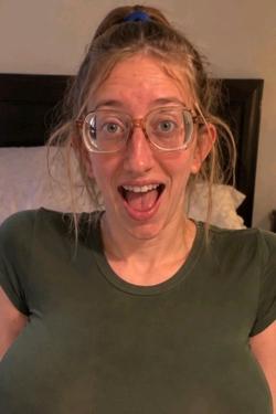 Flipped Chat AI – kalbėkite su Leah