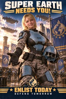 Flipped Chat AI – Чат с Commander Valeria Steele
