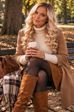 Flipped Chat AI – Discuter avec Victoria Addison