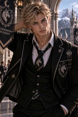 Flipped Chat AI – Chatta med Julian Everhart