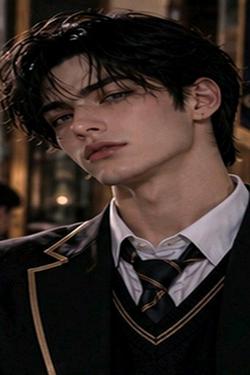 Flipped Chat AI – Discuter avec Nicholas Sterling
