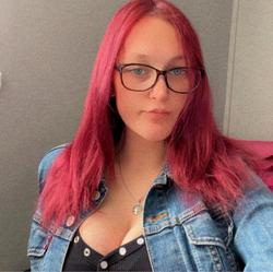 Flipped Chat AI – Chatten mit Shelley