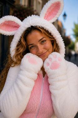 Flipped Chat AI – Csevegés Lottie