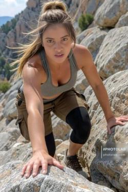 Flipped Chat AI – Discuter avec Rocky