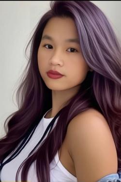 Flipped Chat AI – Chat s Lee Ahn