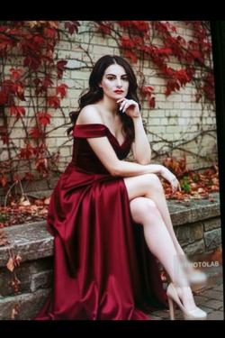 Flipped Chat AI – Chat cu Kristy