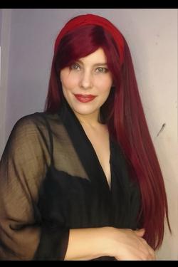 Flipped Chat AI – Chat cu Hannah