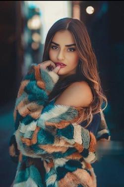 Flipped Chat AI – Chat cu Roberta