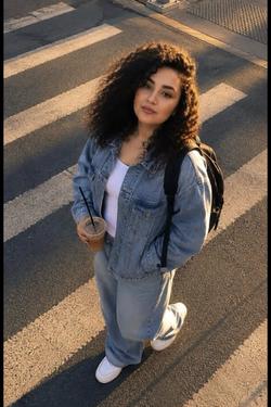 Flipped Chat AI – Chatta con Passeggiatore