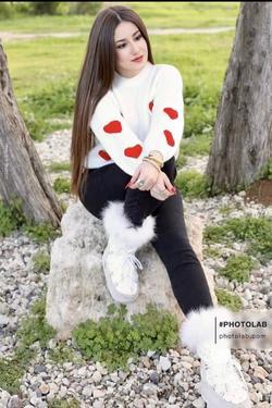 Flipped Chat AI – Chat s Lámák srdcí