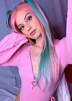 Flipped Chat AI – Chat cu Ivy