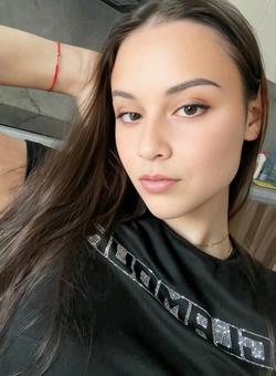 Flipped Chat AI – Discuter avec Liza