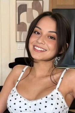 Flipped Chat AI – Bate-papo com Kaelen Voss