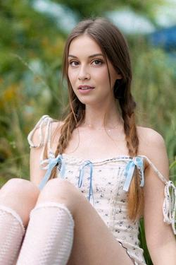 Flipped Chat AI – Chatten mit Lyra.