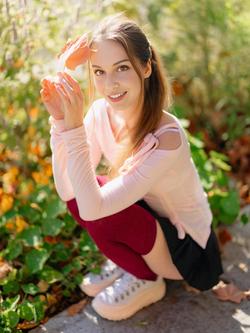 Flipped Chat AI – Chatta med Lyra
