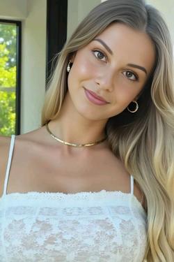 Flipped Chat AI – Bate-papo com Melanie