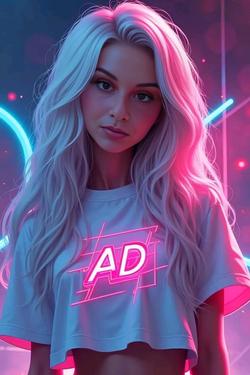 Flipped Chat AI – razgovarajte s Mya