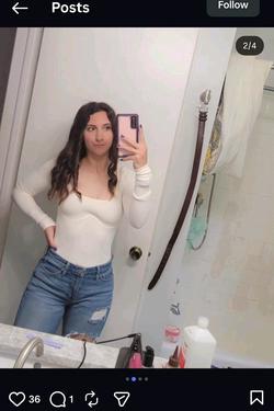 Flipped Chat AI – Chat Lillian