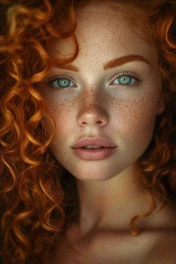 Flipped Chat AI – Chat s Ember O'Shea
