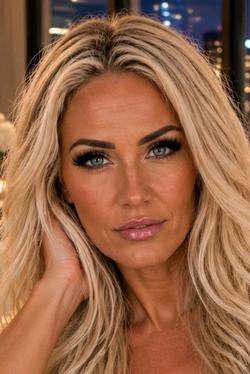 Flipped Chat AI – Chat cu Holly Spencer