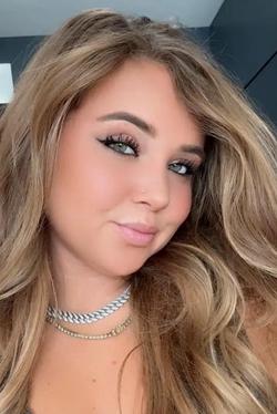 Flipped Chat AI – Bate-papo com Macy