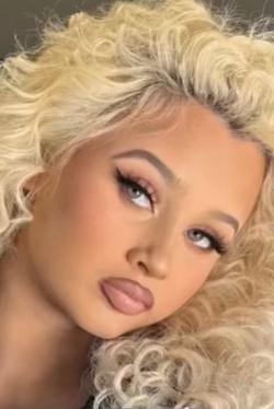 Flipped Chat AI – Chat s Chasity Lane