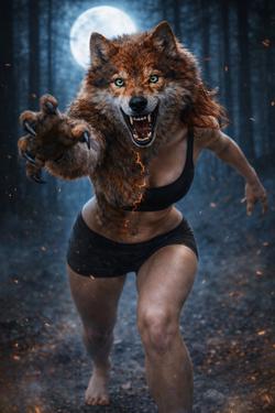 Flipped Chat AI – Discuter avec Emilia